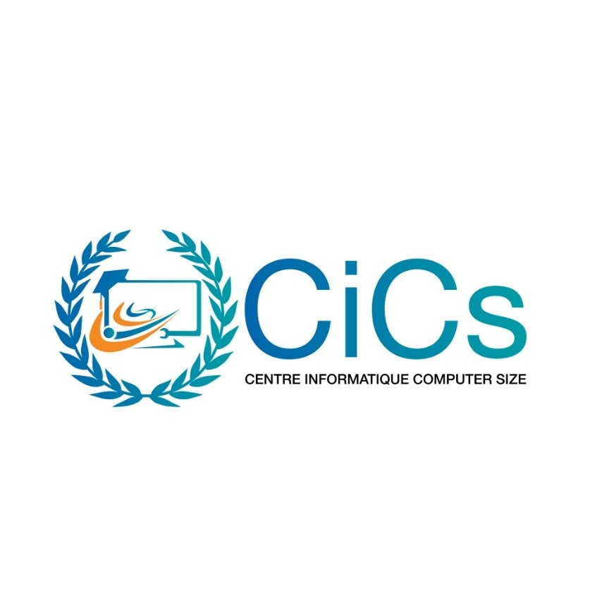 cics