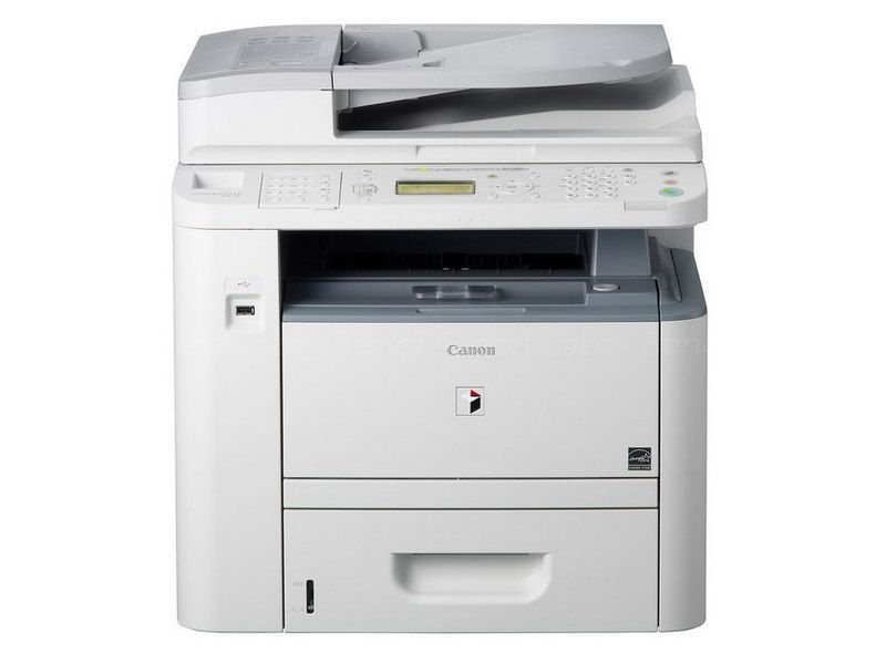 canon 1133